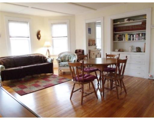 4 Alden St #2, Danvers, MA 01923 photo 7