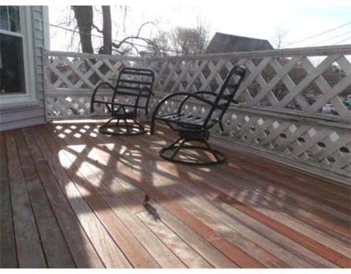 4 Alden St #2, Danvers, MA 01923 photo 13