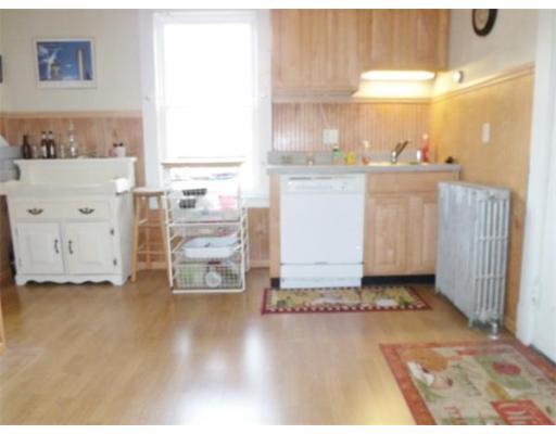 4 Alden St #2, Danvers, MA 01923 photo 4