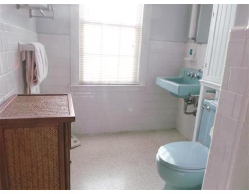 4 Alden St #2, Danvers, MA 01923 photo 11