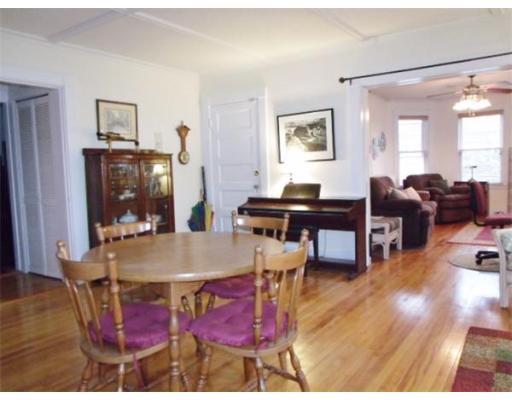 4 Alden St #2, Danvers, MA 01923 photo 3