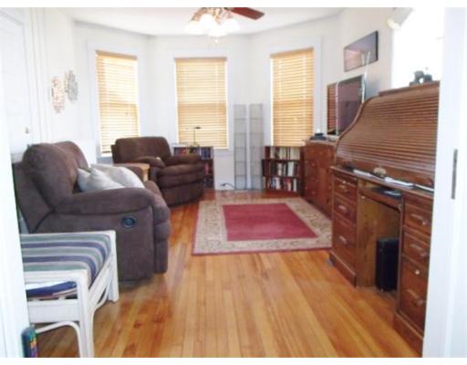 4 Alden St #2, Danvers, MA 01923 photo 8