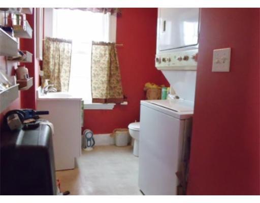 4 Alden St #2, Danvers, MA 01923 photo 6