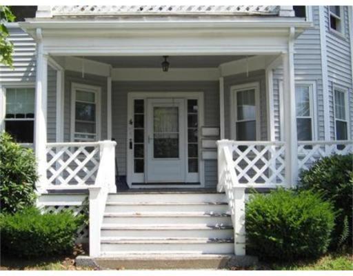 4 Alden St #2, Danvers, MA 01923 photo 2