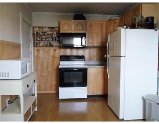 4 Alden St #2, Danvers, MA 01923 photo 5