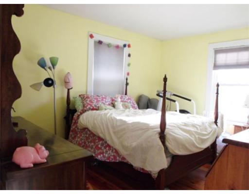 4 Alden St #2, Danvers, MA 01923 photo 12