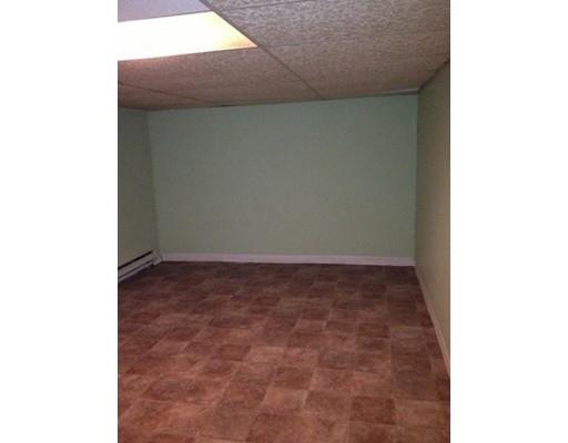 56 Lemay St, Chicopee, MA 01013 photo 15