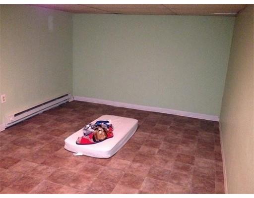 56 Lemay St, Chicopee, MA 01013 photo 14