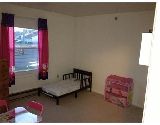 56 Lemay St, Chicopee, MA 01013 photo 10