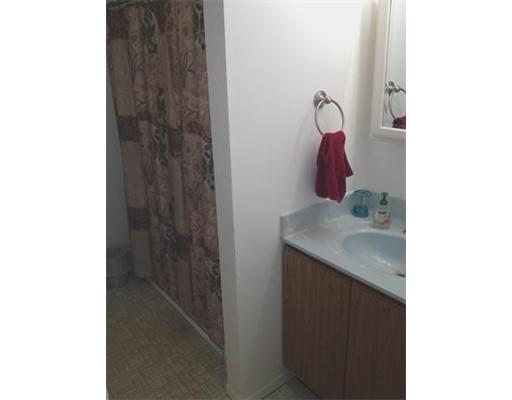 56 Lemay St, Chicopee, MA 01013 photo 12