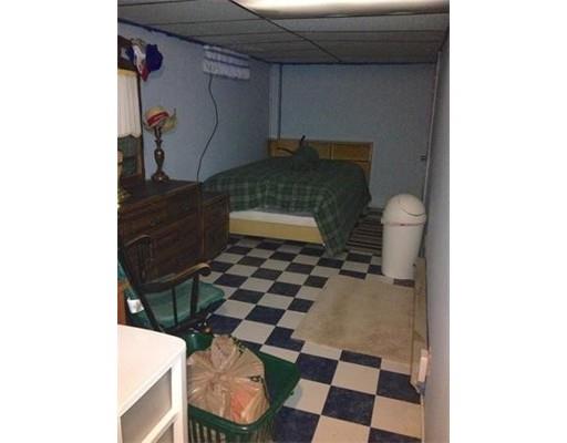 56 Lemay St, Chicopee, MA 01013 photo 13