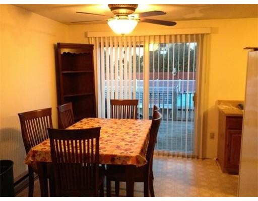 56 Lemay St, Chicopee, MA 01013 photo 6