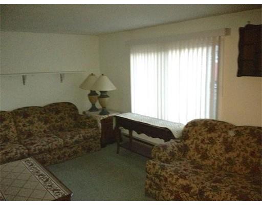 56 Lemay St, Chicopee, MA 01013 photo 8