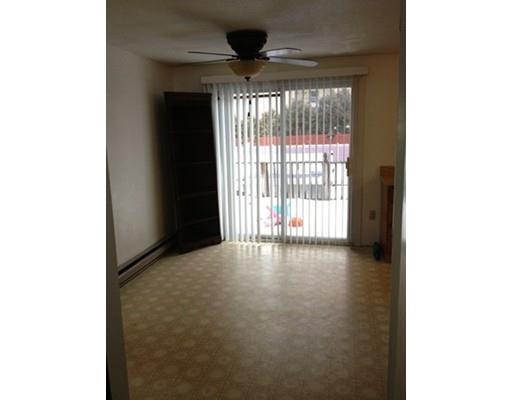 56 Lemay St, Chicopee, MA 01013 photo 5