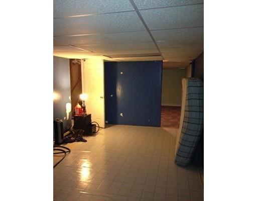 56 Lemay St, Chicopee, MA 01013 photo 16