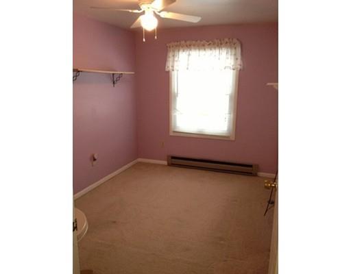 56 Lemay St, Chicopee, MA 01013 photo 9