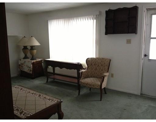 56 Lemay St, Chicopee, MA 01013 photo 7