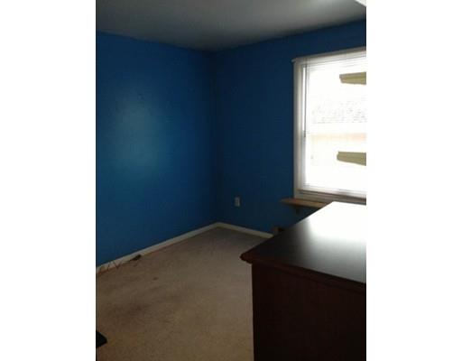 56 Lemay St, Chicopee, MA 01013 photo 11