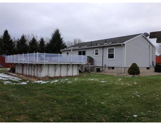 56 Lemay St, Chicopee, MA 01013 photo 2