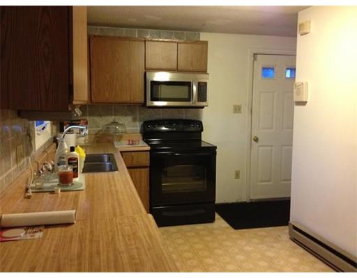 56 Lemay St, Chicopee, MA 01013 photo 3
