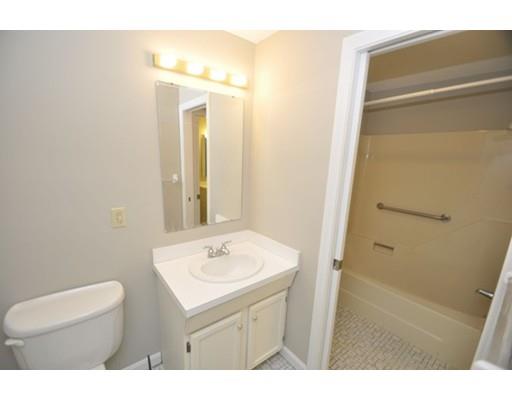 47 Collins St #167, Danvers, MA 01923 photo 13