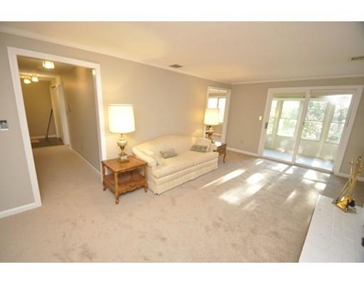 47 Collins St #167, Danvers, MA 01923 photo 8