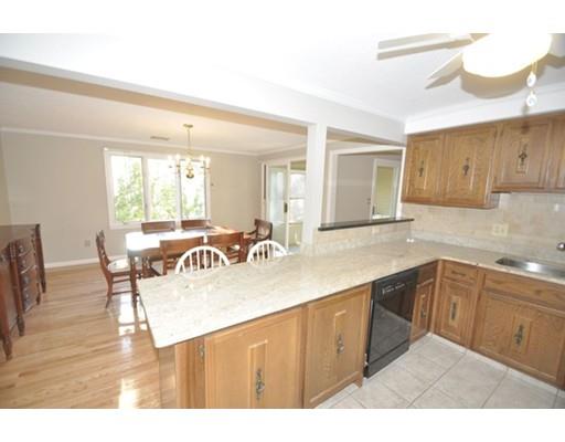 47 Collins St #167, Danvers, MA 01923 photo 9