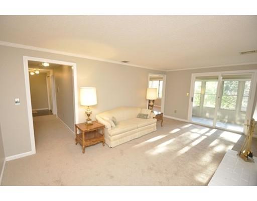 47 Collins St #167, Danvers, MA 01923 photo 5