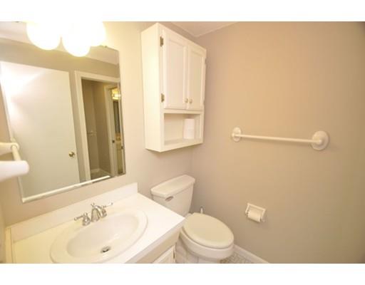 47 Collins St #167, Danvers, MA 01923 photo 15