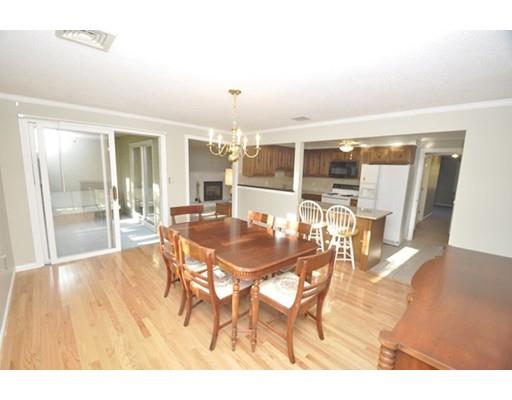 47 Collins St #167, Danvers, MA 01923 photo 1