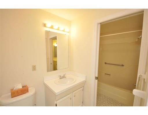 47 Collins St #167, Danvers, MA 01923 photo 7