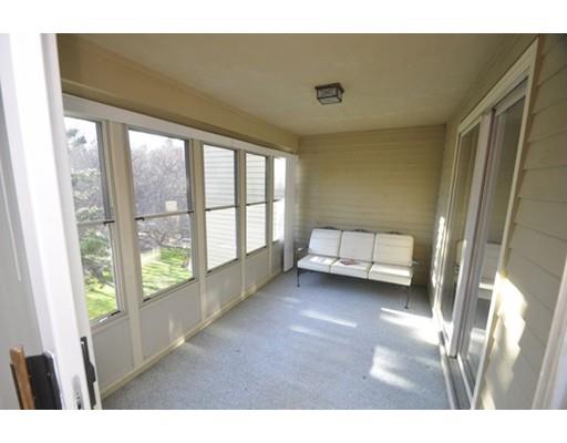 47 Collins St #167, Danvers, MA 01923 photo 6
