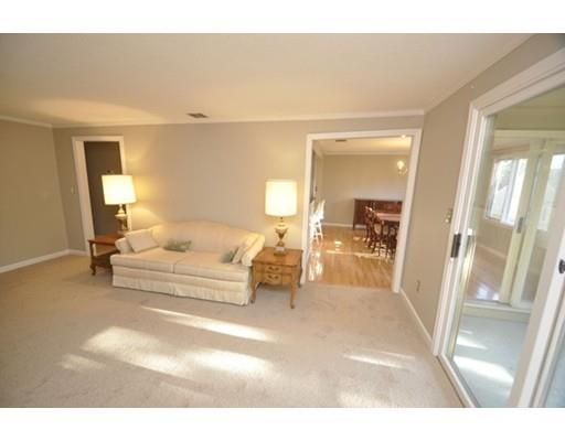 47 Collins St #167, Danvers, MA 01923 photo 2