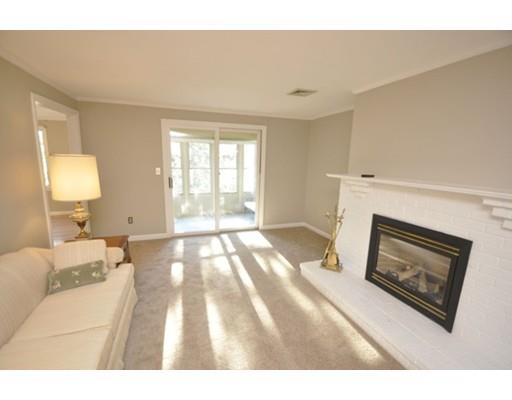 47 Collins St #167, Danvers, MA 01923 photo 4