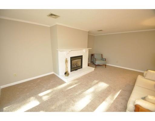47 Collins St #167, Danvers, MA 01923 photo 14