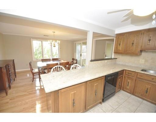 47 Collins St #167, Danvers, MA 01923 photo 3