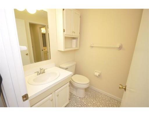 47 Collins St #167, Danvers, MA 01923 photo 10