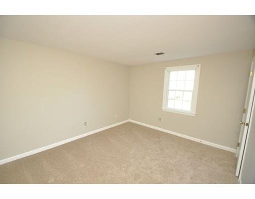 47 Collins St #167, Danvers, MA 01923 photo 11