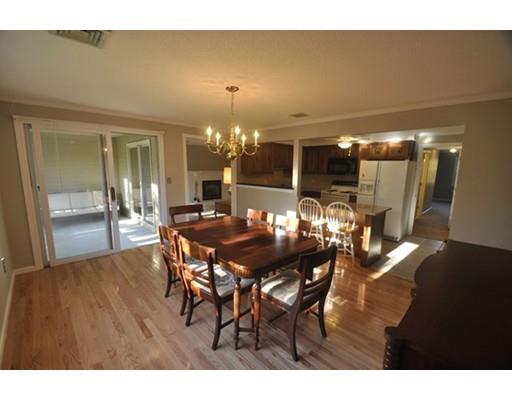 47 Collins St #167, Danvers, MA 01923 photo 12