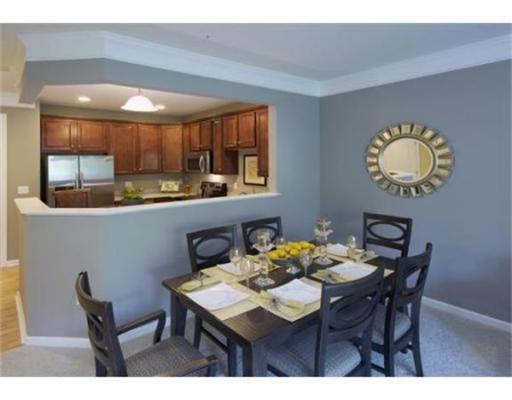 7 Augustus Ct #4005, Reading, MA 01867 photo 3