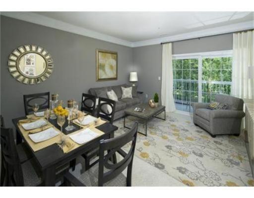 7 Augustus Ct #4005, Reading, MA 01867 photo 4