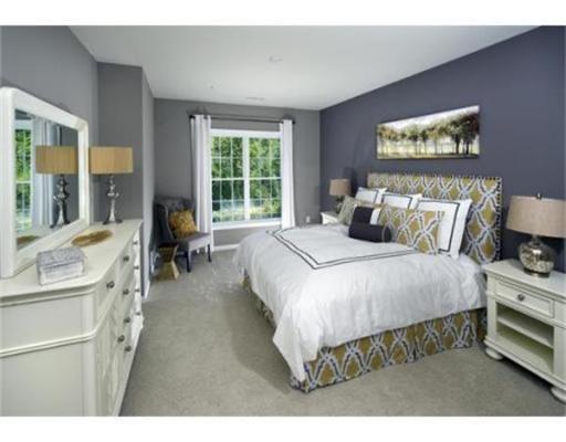 7 Augustus Ct #4005, Reading, MA 01867 photo 1