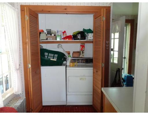 40 Moran Rd, Gilbertville, MA 01031 photo 11
