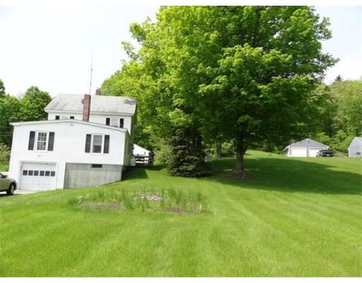 40 Moran Rd, Gilbertville, MA 01031 photo 2