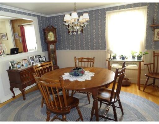 40 Moran Rd, Gilbertville, MA 01031 photo 8