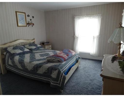 40 Moran Rd, Gilbertville, MA 01031 photo 14