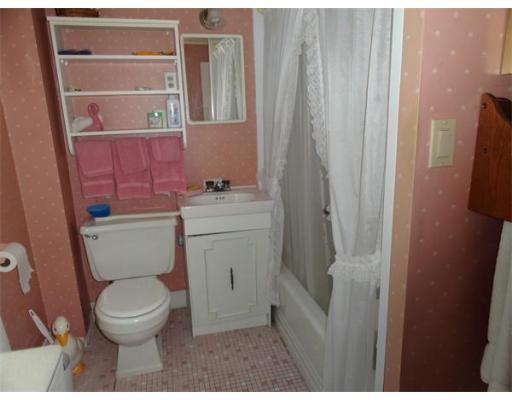 40 Moran Rd, Gilbertville, MA 01031 photo 15