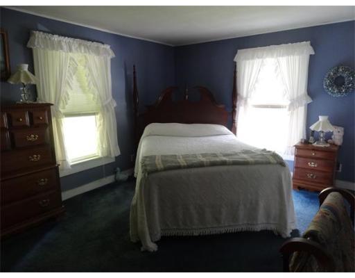 40 Moran Rd, Gilbertville, MA 01031 photo 12