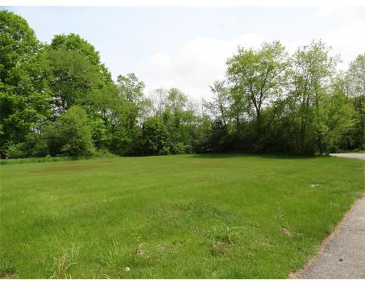 40 Moran Rd, Gilbertville, MA 01031 photo 4