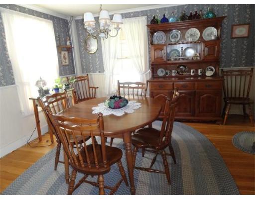 40 Moran Rd, Gilbertville, MA 01031 photo 7